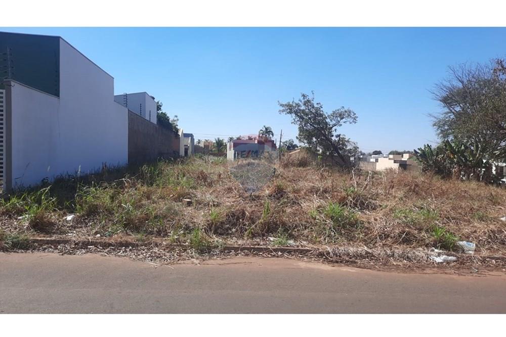 Terreno - Venda - Rondonópolis , Mato Grosso - WhatsApp Image 2025-09-09 at 14.25.06.jpeg - 721981032-78