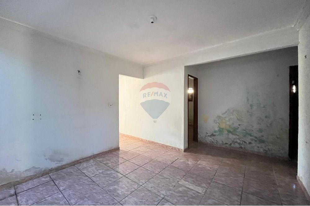 Casa - Venda - Parnamirim , Rio Grande do Norte - WhatsApp Image 2025-05-20 at 09.55.58.jpeg - 720811040-31