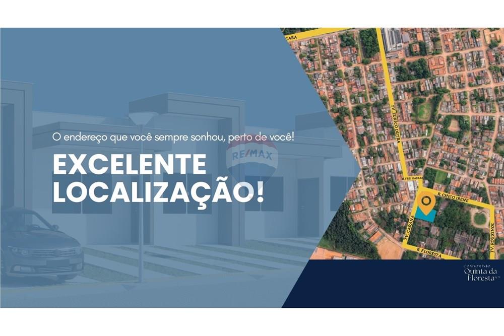 Casa - Venda - Santarém , Pará - Sem título quinta.jpg - 722151008-35