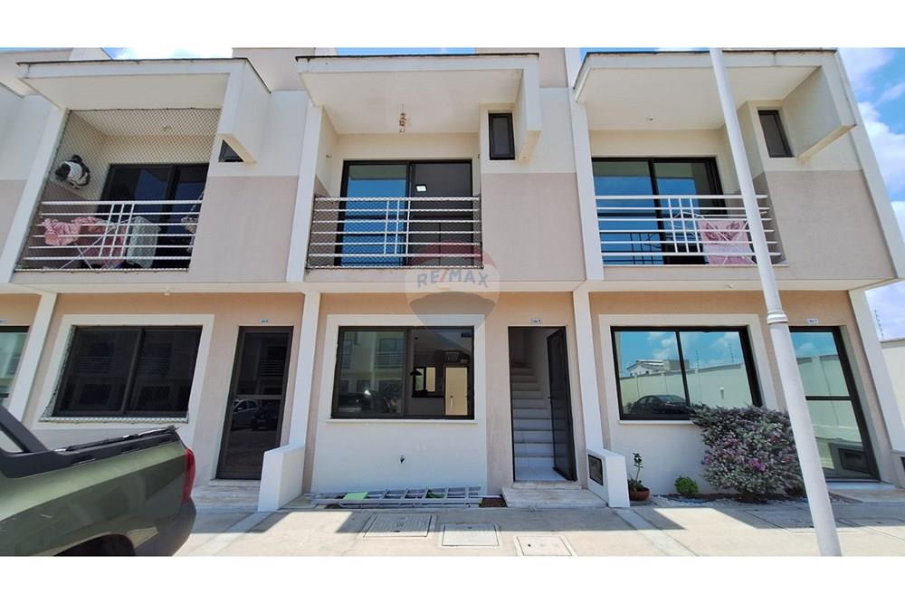 Casa - Venda - Parnamirim , Rio Grande do Norte - Imagem do WhatsApp de 2025-10-21 à(s) 14.53.01_e679bcab.jpg - 720891106-56