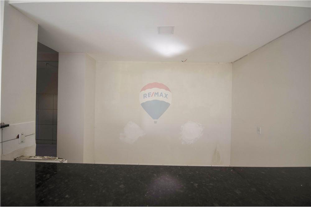 Ponto Comercial/ Loja - Alugar - Parnamirim , Rio Grande do Norte - 74 - 720891130-191