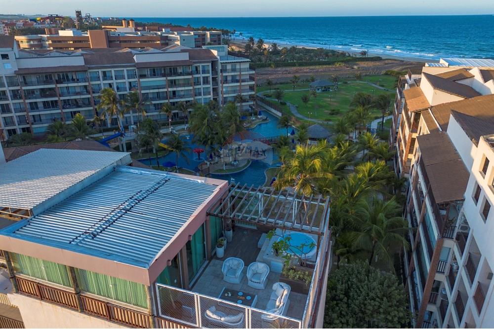 Cobertura - Venda - Aquiraz , Ceará - DJI_0032.jpg - 720321149-8