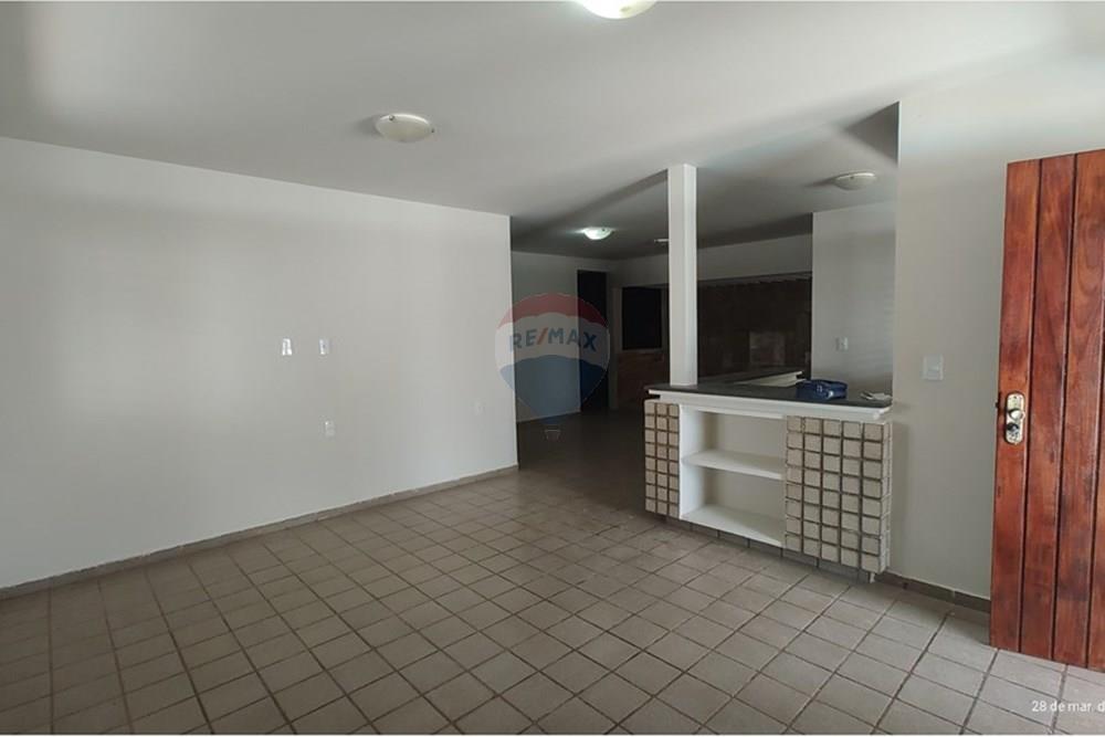 Casa - Venda - Conde , Paraíba - IMG_20250328_092756944.jpg - 720871050-11