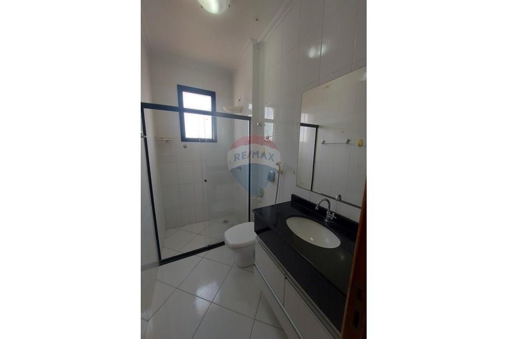Apartamento - Venda - Rondonópolis , Mato Grosso - BANHEIRO.jpeg - 720851102-54