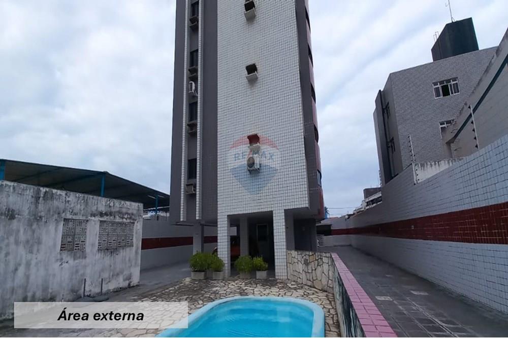 Apartamento - Alugar - João Pessoa , Paraíba - Slide17.JPG - 720301160-11