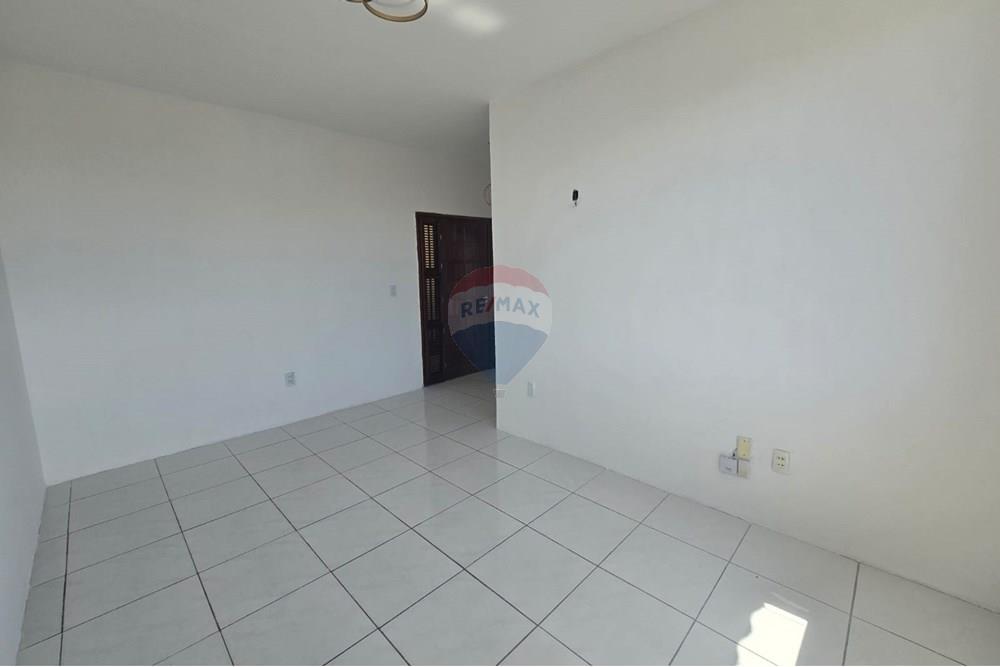 Apartamento - Alugar - Fortaleza , Ceará - Fotos (4).jpg - 722321005-21