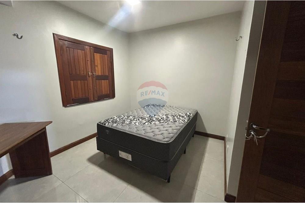 Casa - Alugar - Paragominas , Pará - 031bd489-d47b-4946-ad70-f0e075b5f219.jpg - 721851022-130