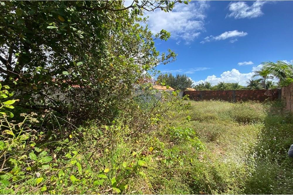 Terreno - Venda - Cabedelo , Paraíba - 5af71c36-9290-4875-8ed8-baf366b3cfc3.jpg - 720431073-17