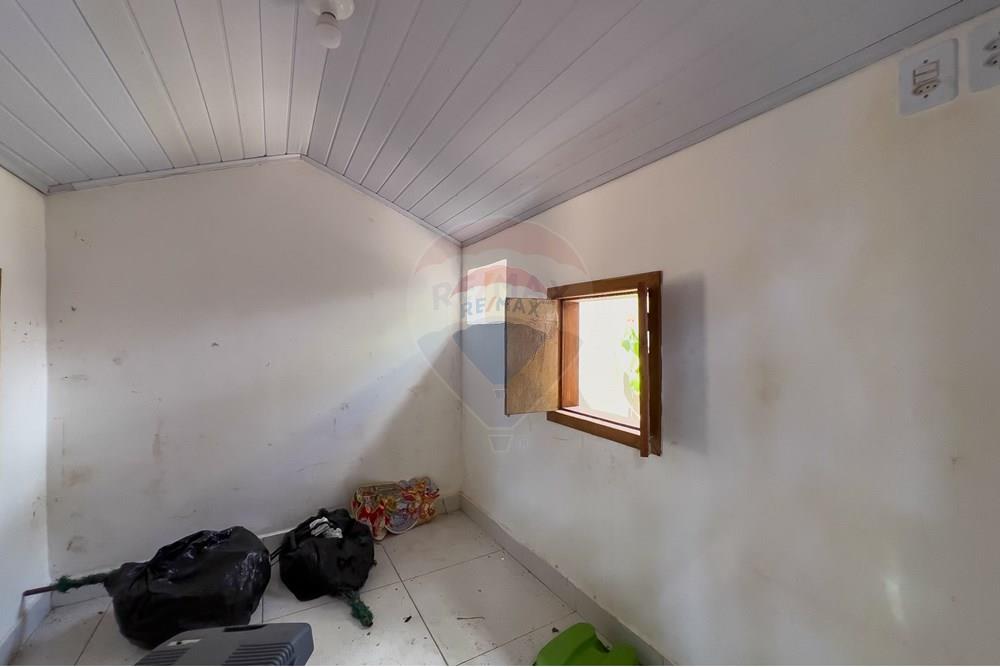 Sobrado - Venda - Porto Velho , Rondônia - IMG_2468.jpg - 721551024-141