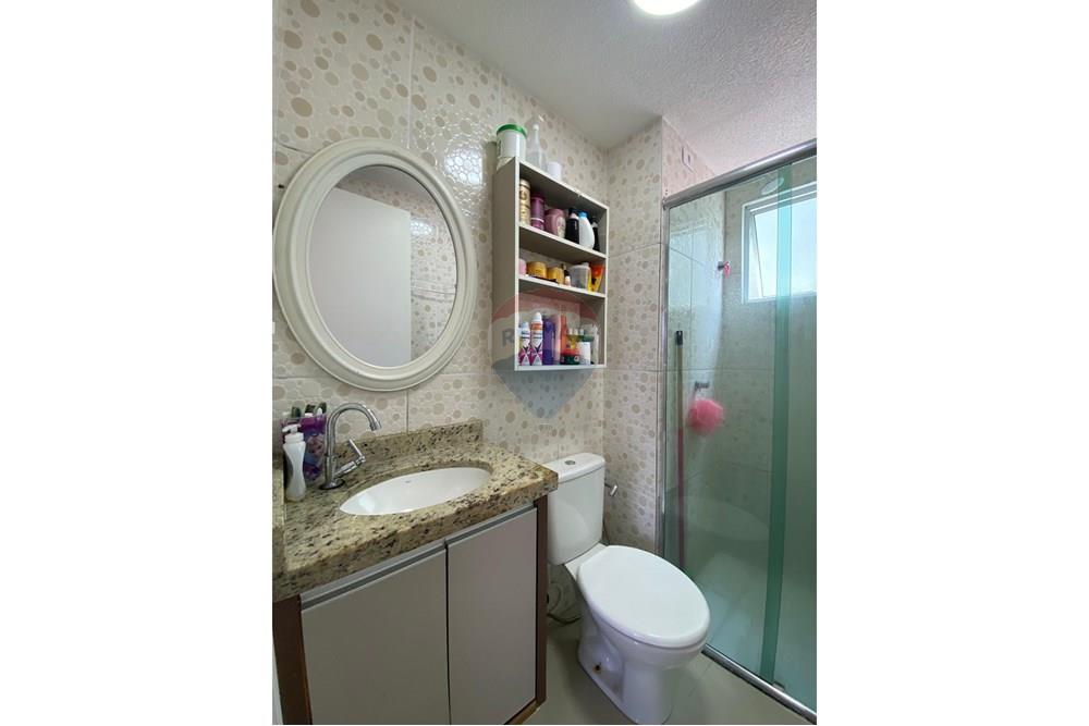 Apartamento - Venda - Manaus , Amazonas - WhatsApp Image 2025-09-13 at 21.57.34.jpeg - 720791100-9