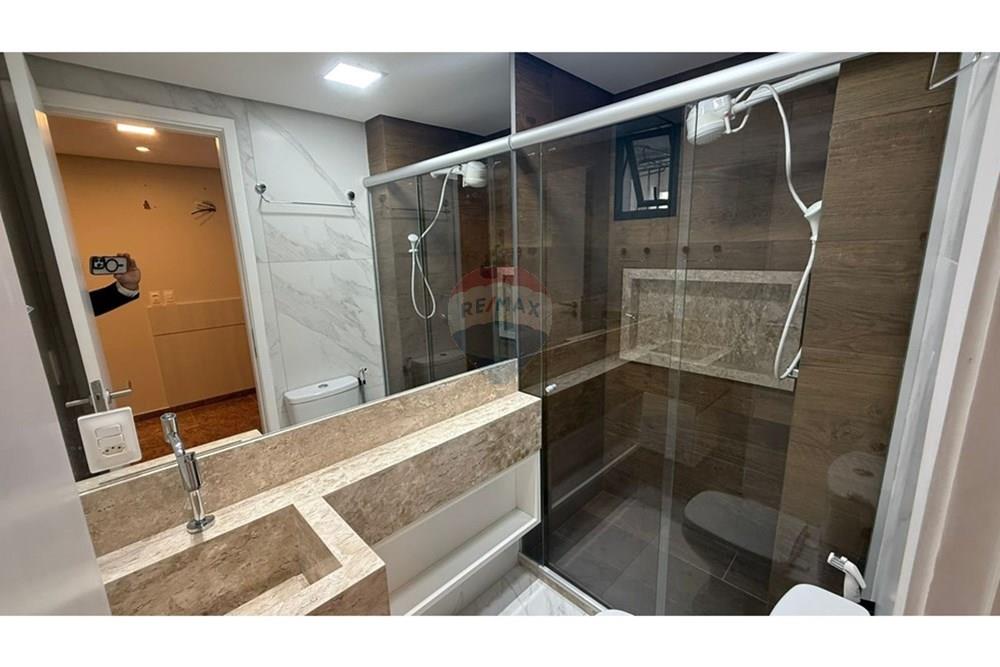 Apartamento - Venda - Fortaleza , Ceará - WhatsApp Image 2025-06-10 at 14.34.27 (7).jpeg - 722321008-11