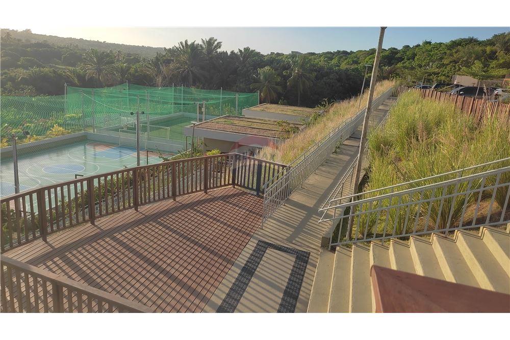 Жилищен - Апартамент - Parnamirim , Rio Grande do Norte - BR - 5 - 720891020-115