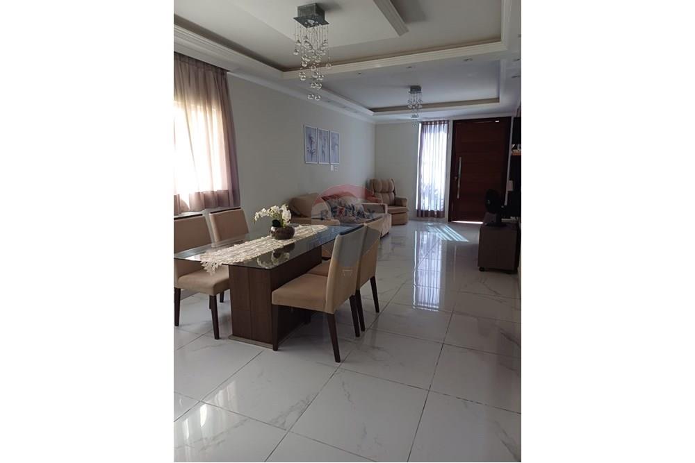 Casa de Condomínio - Venda - Parnamirim , Rio Grande do Norte - WhatsApp Image 2025-06-04 at 15.06.40.jpeg - 720891133-83