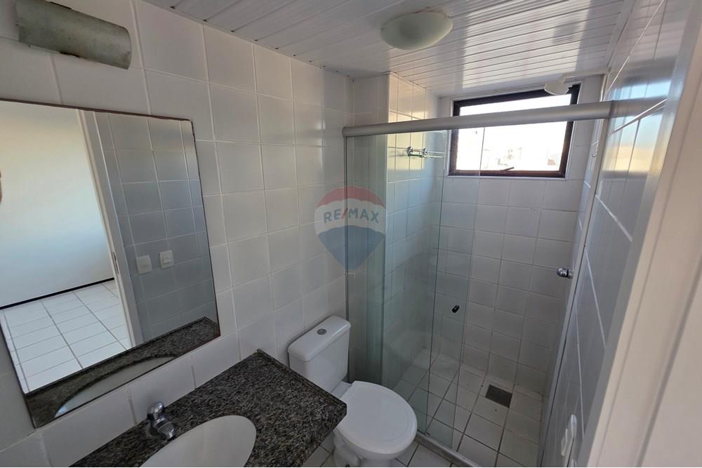 Apartamento - Alugar - Fortaleza , Ceará - 20251021_165006.jpg - 720321029-407