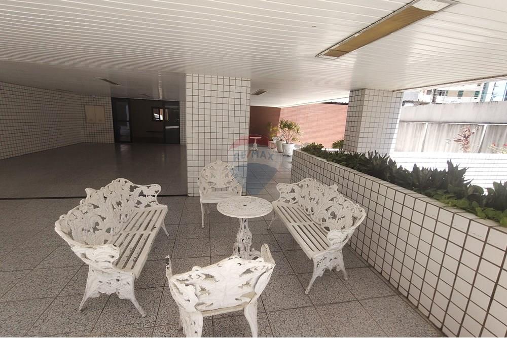 Apartamento - Venda - Fortaleza , Ceará - IMG_20250914_103722631.jpg - 722321013-25