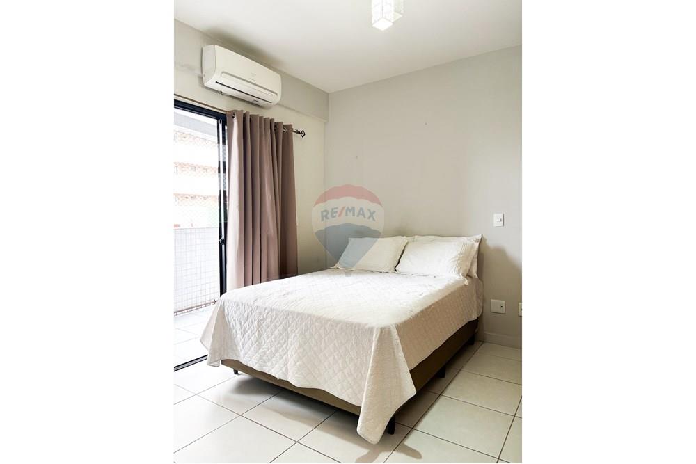 Apartamento - Alugar - Belém , Pará - IMG_2251.jpg - 720921152-49