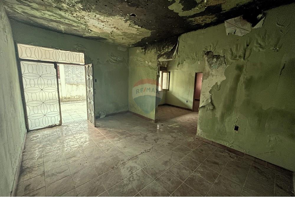 Casa - Venda - Manaus , Amazonas - 6.jpg - 720661014-257