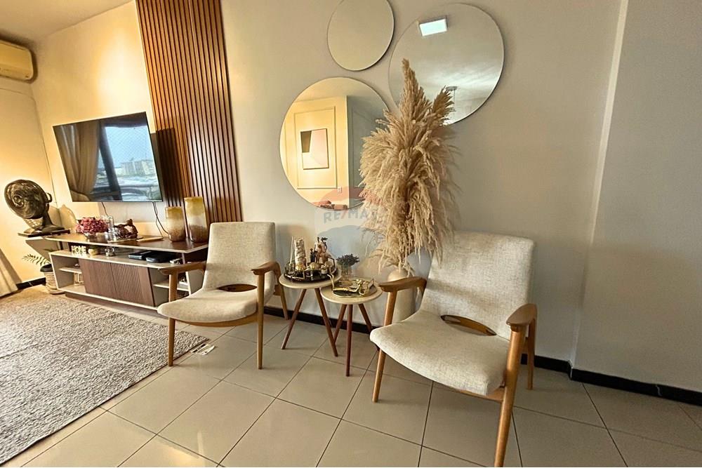 Apartamento - Venda - Manaus , Amazonas - 10.jpg - 720661014-270