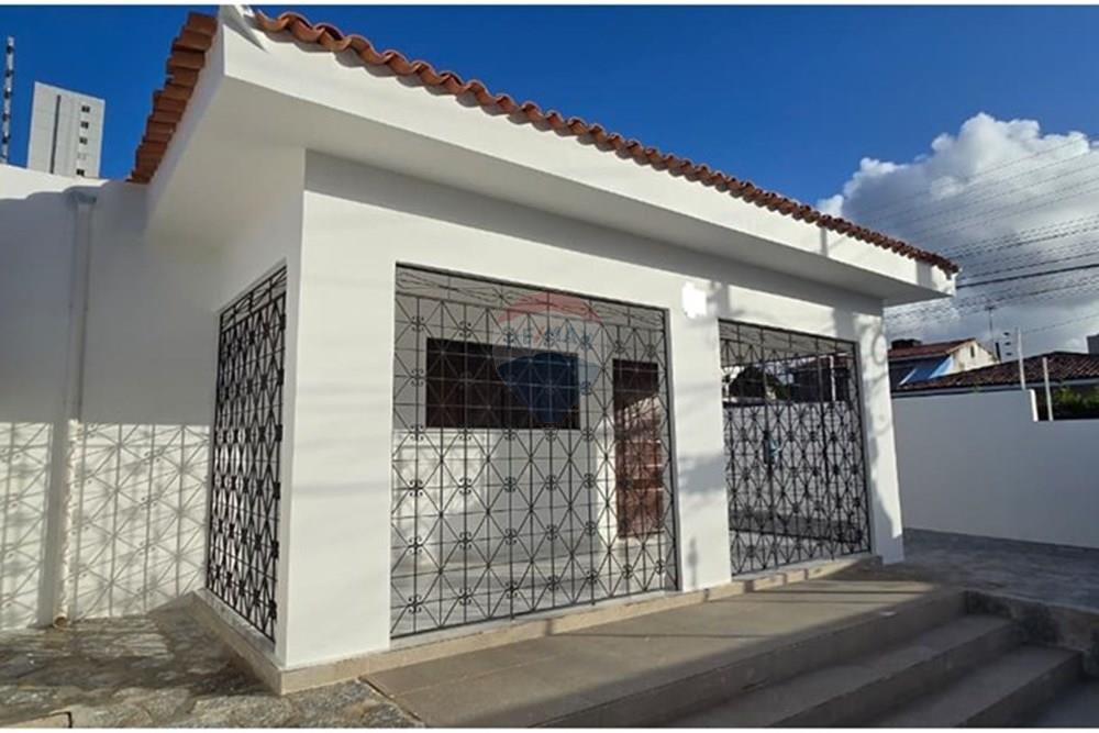 Casa - Venda - João Pessoa , Paraíba - imagem 5.jpg - 722011093-1