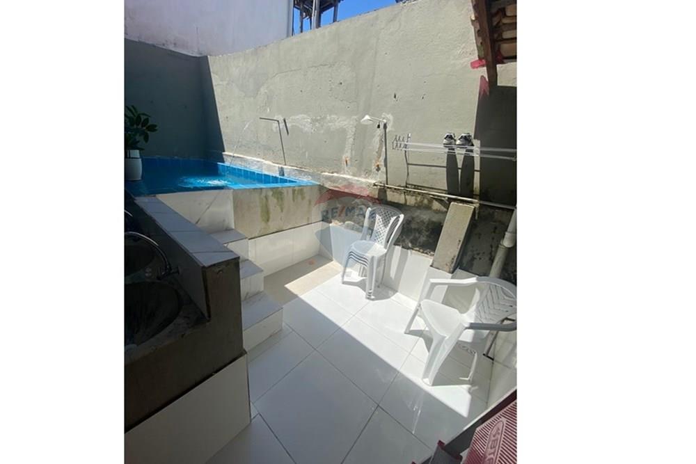 Casa - Alugar - Belém , Pará - WhatsApp Image 2025-07-30 at 16.36.35.jpeg - 720921160-32