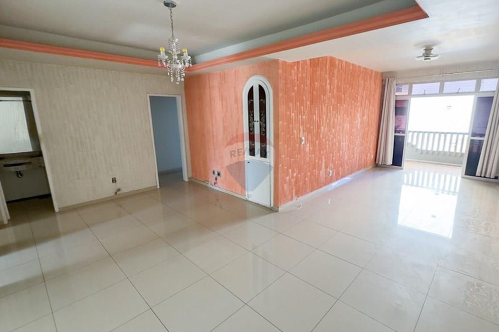 Apartamento - Venda - Fortaleza , Ceará - hercules-650.jpg - 722031075-40