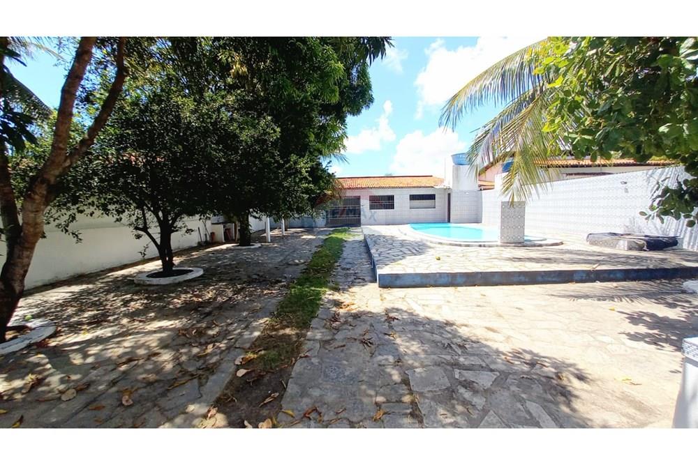 Casa - Venda - Conde , Paraíba - WhatsApp Image 2025-02-03 at 09.01.52 (3).jpeg - 720871027-43