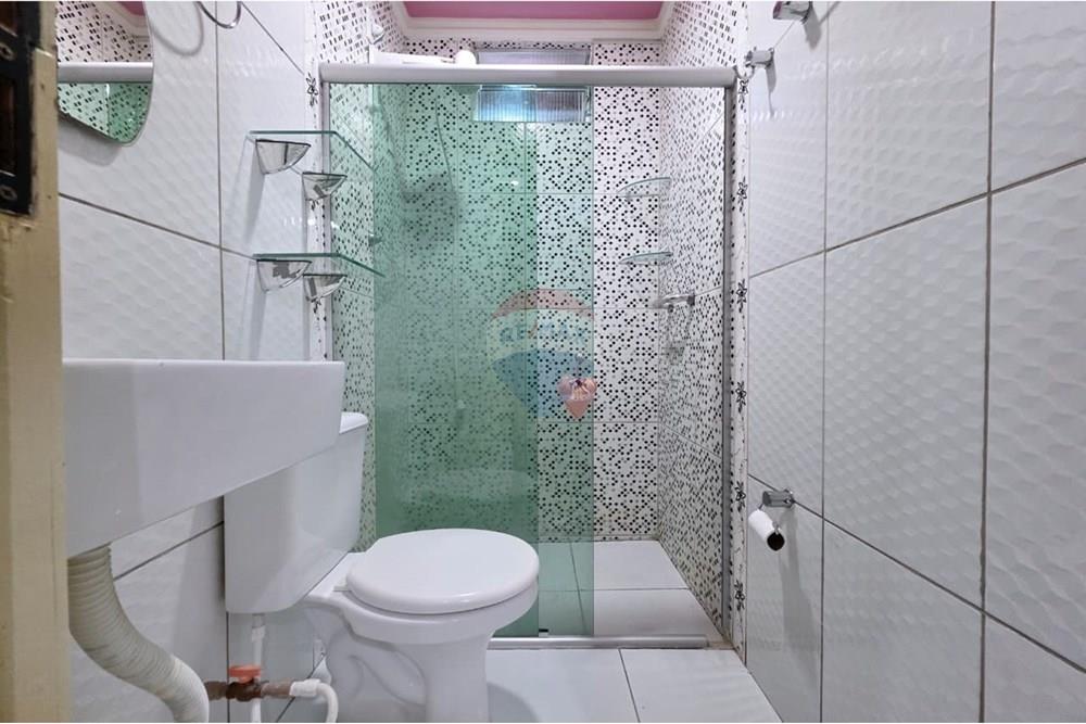 Casa - Venda - Campina Grande , Paraíba - WhatsApp Image 2025-10-10 at 13.24.43 (2).jpeg - 720291014-118