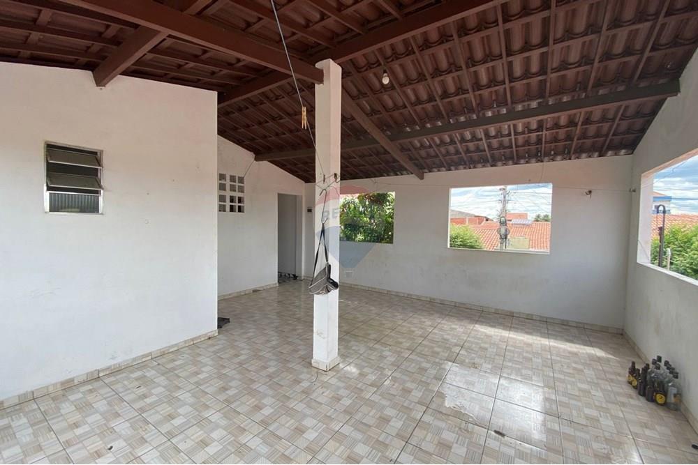 Apartamento - Alugar - Iguatu , Ceará - IMG-20250206-WA0078.jpg - 720931004-18