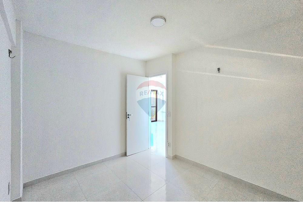 Apartamento - Venda - Natal , Rio Grande do Norte - 20251104_131119.jpg - 720891039-319