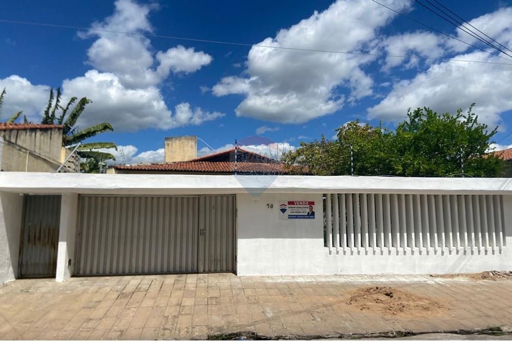 Casa - Venda - Iguatu , Ceará - WhatsApp Image 2025-06-17 at 14.58.21 (2).jpeg - 720931002-349