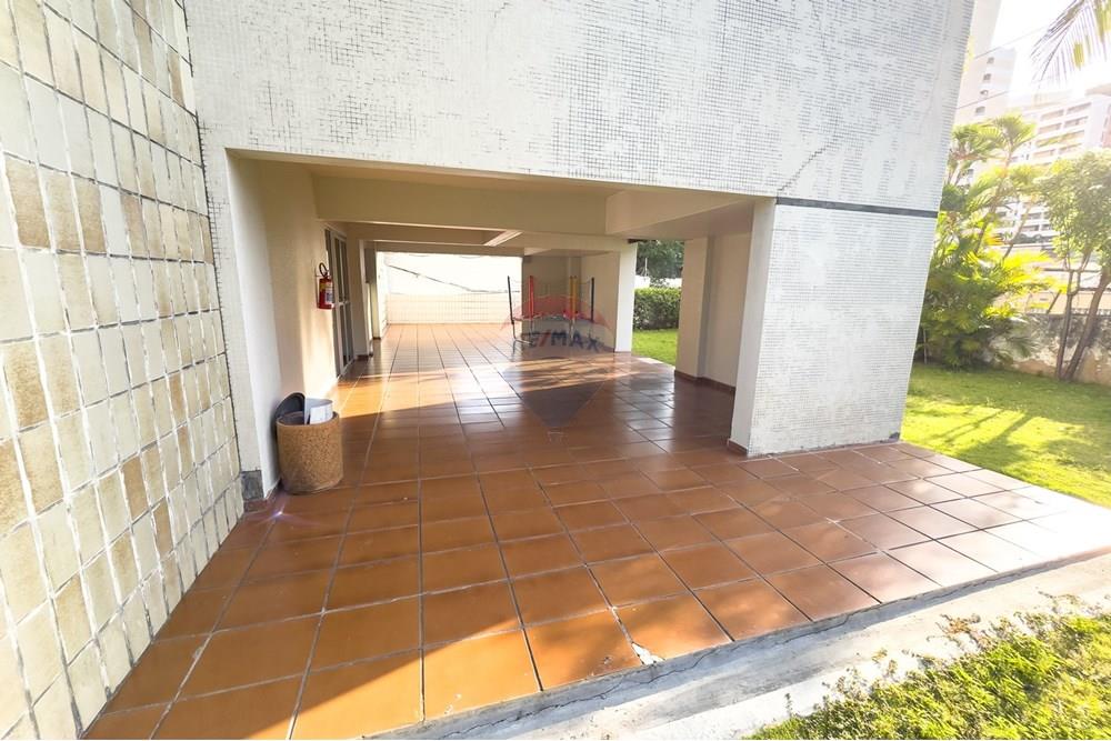 Apartamento - Venda - Fortaleza , Ceará - LH-3480.jpg - 721621010-186