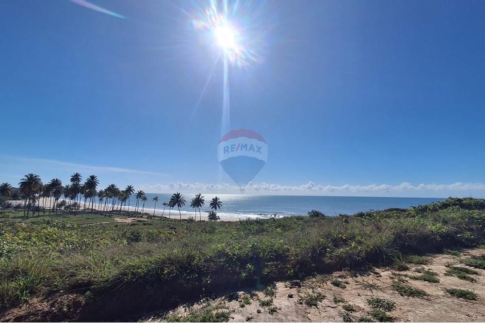 Terreno - Venda - Pitimbu , Paraíba - fb2c23a9-570c-47a4-a007-520200136f79.jpeg - 720871044-77