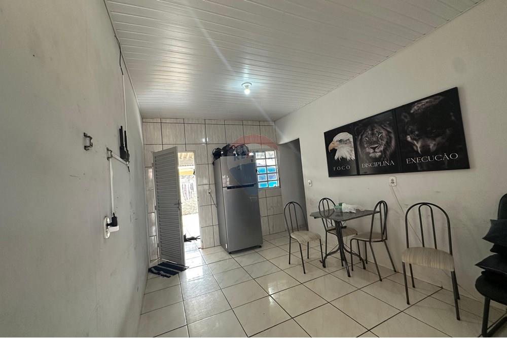 Casa - Venda - Água Boa , Mato Grosso - WhatsApp Image 2025-09-15 at 14.06.46.jpeg - 722211004-24