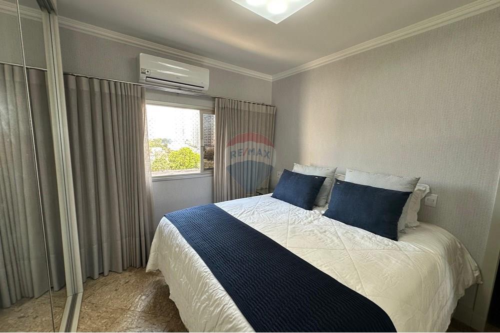 Apartamento - Venda - Cuiabá , Mato Grosso - WhatsApp Image 2025-09-24 at 20.52.26 (1).jpeg - 720911034-64