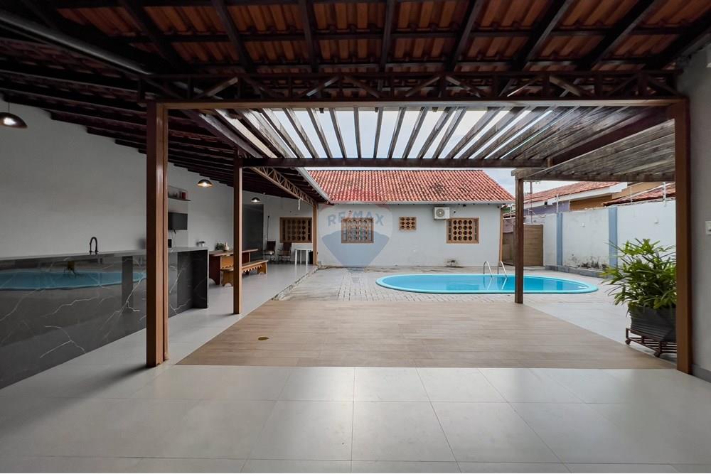 Casa - Venda - Porto Velho , Rondônia - IMG_6860.jpg - 721551046-19