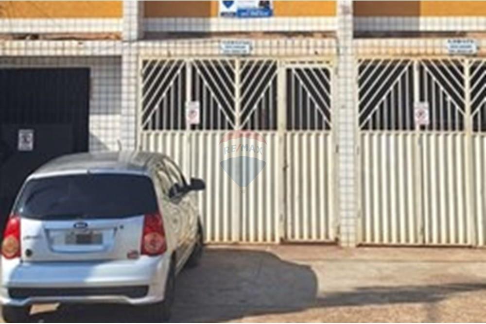 Casa - Alugar - Marabá , Pará - Imagem do WhatsApp de 2024-09-24 à(s) 11.19.38_3cc25ea2.jpg - 722131001-83