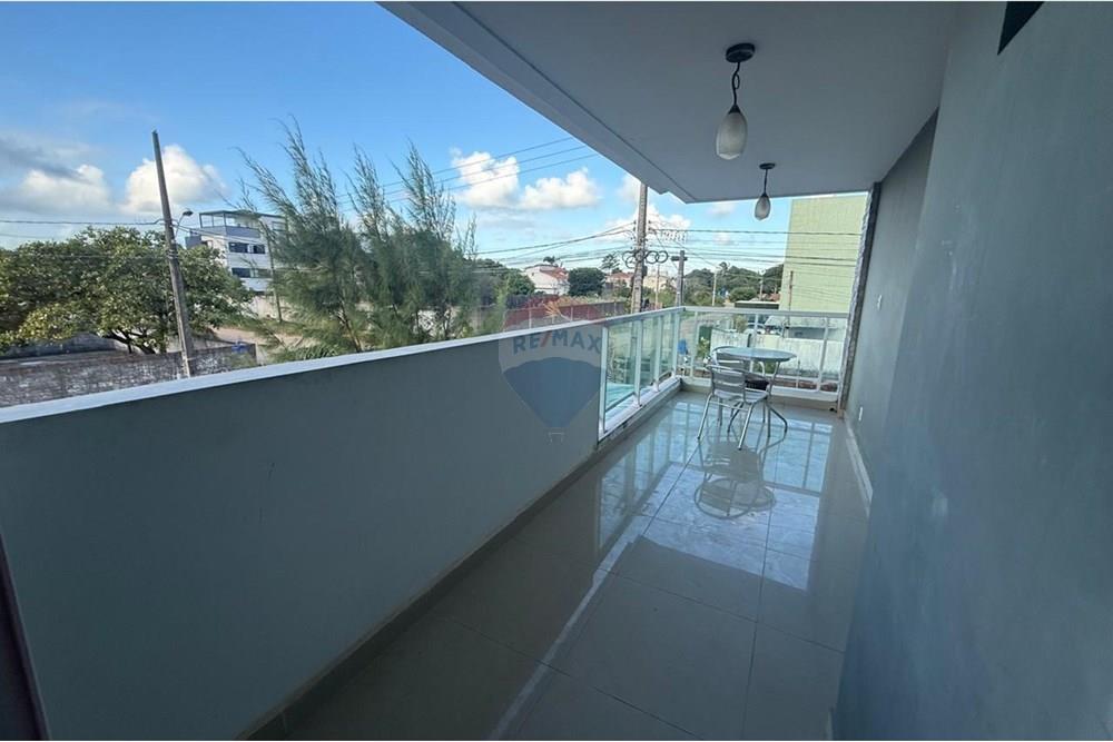 Casa - Venda - João Pessoa , Paraíba - b73841f9-cde0-422d-b4d4-34fdd9ab48d8.jpg - 720431073-30