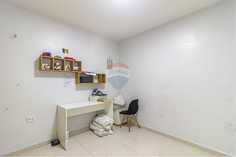 Casa - Venda - Belém , Pará - WhatsApp Image 2025-07-04 at 14.34.11 (6).jpeg - 720921023-48