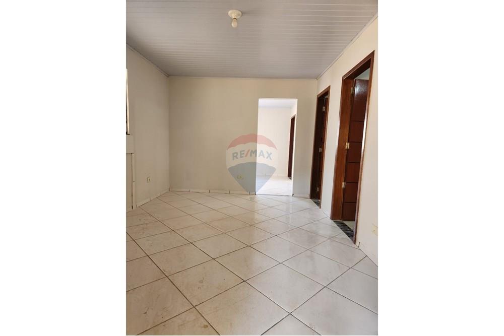 Apartamento - Venda - Rondonópolis , Mato Grosso - WhatsApp Image 2025-06-11 at 10.02.26 (3).jpeg - 720851001-72