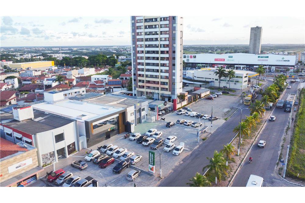 Ponto Comercial/ Loja - Alugar - Parnamirim , Rio Grande do Norte - 6 - 720891130-215
