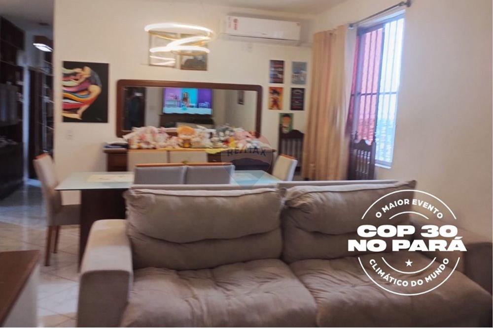 Apartamento - Alugar - Belém , Pará - Cópia de CAPA LOGO COP 30 (2).jpg - 720921160-12