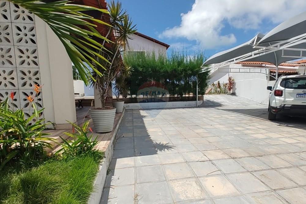 Casa - Venda - Conde , Paraíba - WhatsApp Image 2025-04-10 at 17.57.31 (4).jpeg - 720871050-14