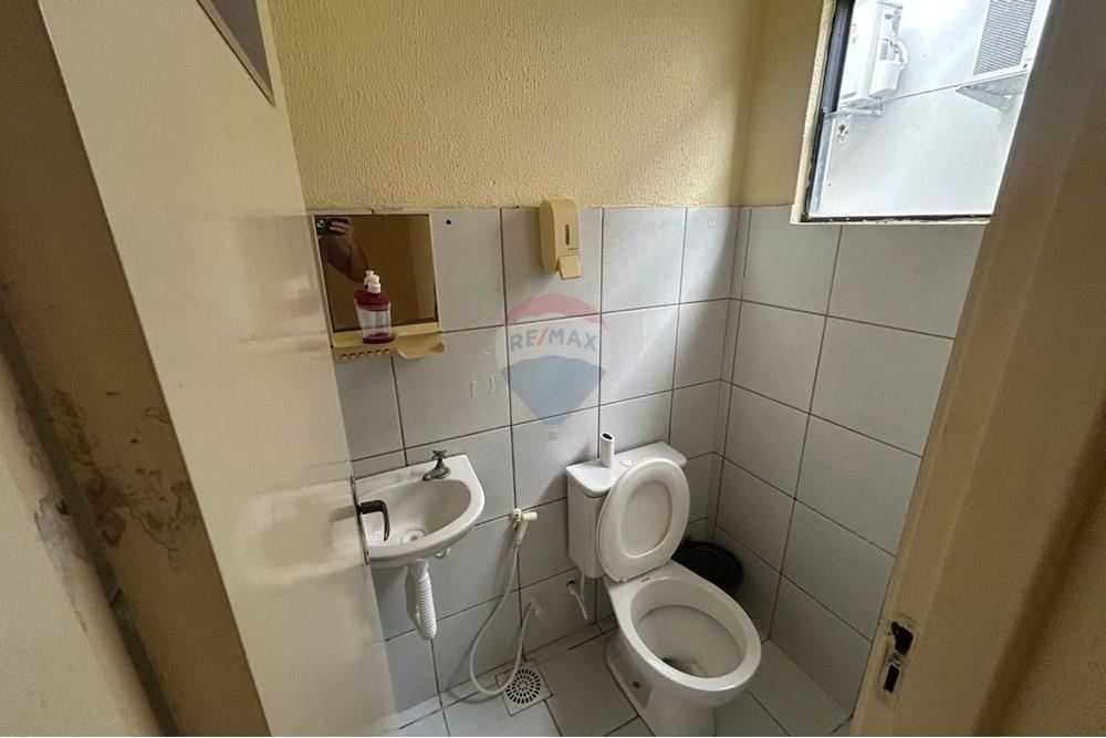 Loja em Shopping - Alugar - Eusébio , Ceará - Imagem do WhatsApp de 2025-10-14 à(s) 11.13.07_68d4fdac.jpg - 720321029-395