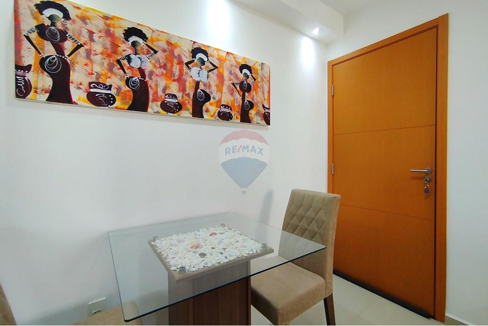 Apartamento - Alugar - Parnamirim , Rio Grande do Norte - 1745608311932.jpg - 720891013-109