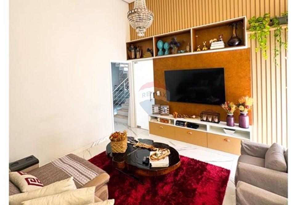 Apartamento - Alugar - Ananindeua , Pará - WhatsApp Image 2025-09-01 at 14.55.22 (2).jpeg - 720921097-24