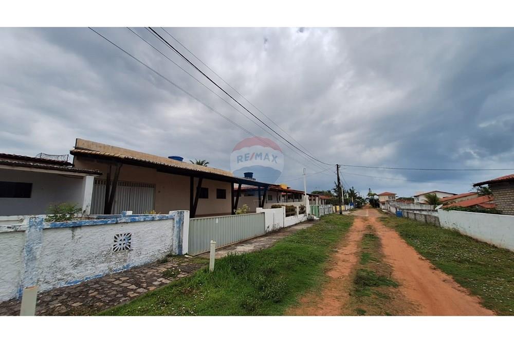 Casa de Condomínio - Venda - Nísia Floresta , Rio Grande do Norte - Imagem do WhatsApp de 2025-09-12 à(s) 13.30.20_db2b7263.jpg - 720891106-47