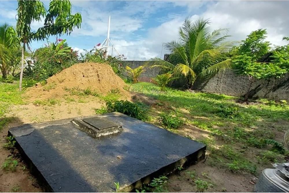 Terreno - Venda - Conde , Paraíba - IMG-20250619-WA0289.jpg - 720871031-86