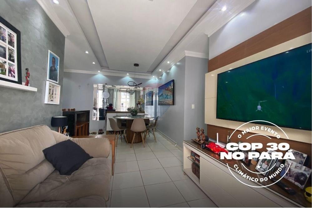 Apartamento - Alugar - Belém , Pará - Cópia de CAPA LOGO COP 30 (36).jpg - 720921149-4