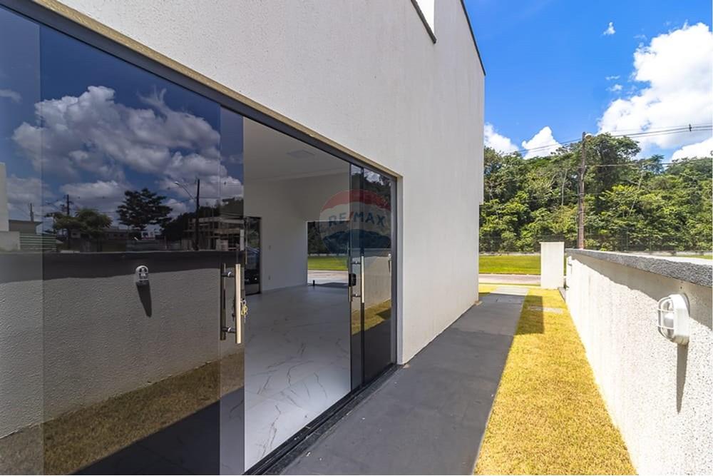 Casa - Venda - Belém , Pará - WhatsApp Image 2025-09-01 at 15.21.31 (1).jpeg - 720921097-23