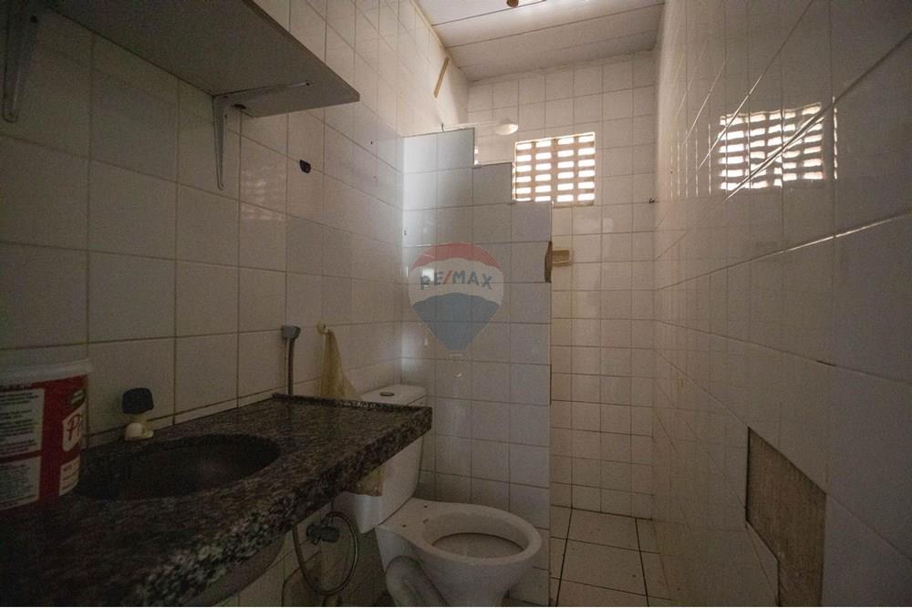 Galpão - Venda - Parnamirim , Rio Grande do Norte - WhatsApp Image 2025-03-27 at 21.45.15.jpeg - 720891001-108